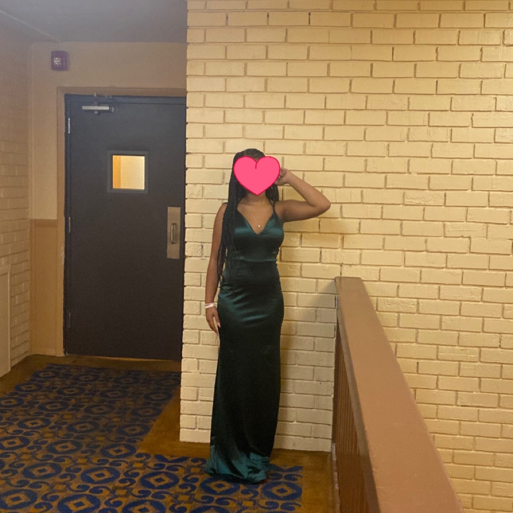 event dress !